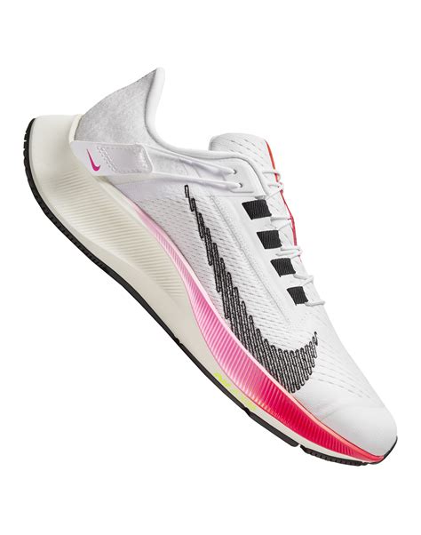 nike pegasus 38 flyease women's.